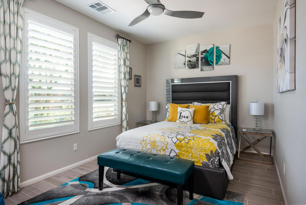 50715 Monterey Canyon Drive Property Photo 4