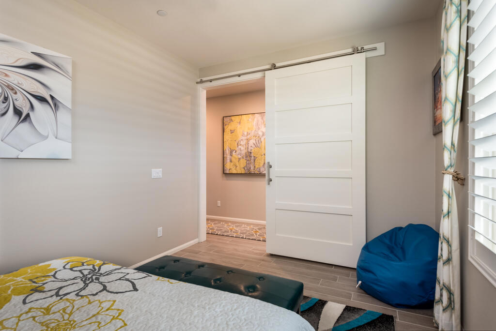 50715 Monterey Canyon Drive Property Photo 5