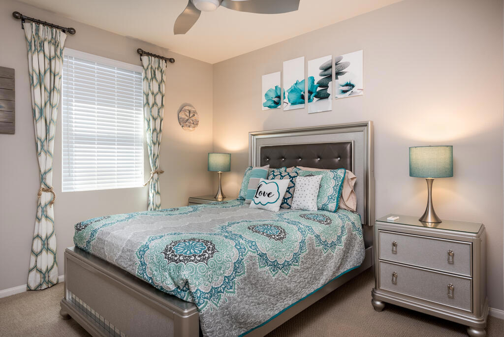 50715 Monterey Canyon Drive Property Photo 6