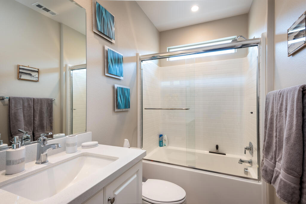 50715 Monterey Canyon Drive Property Photo 8