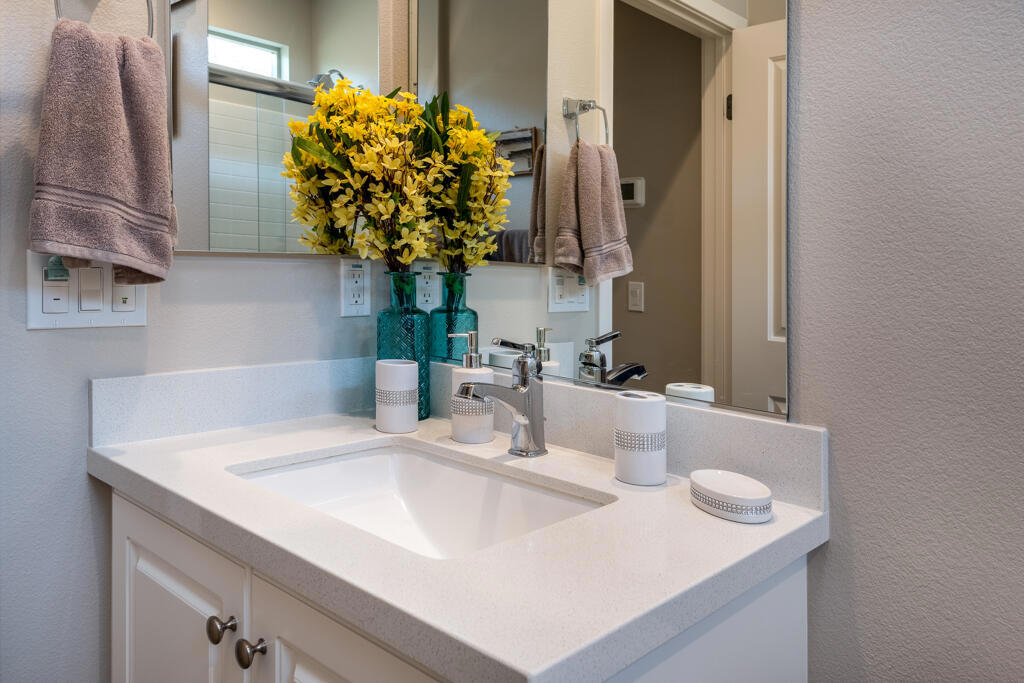 50715 Monterey Canyon Drive Property Photo 9