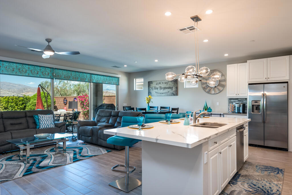 50715 Monterey Canyon Drive Property Photo 12
