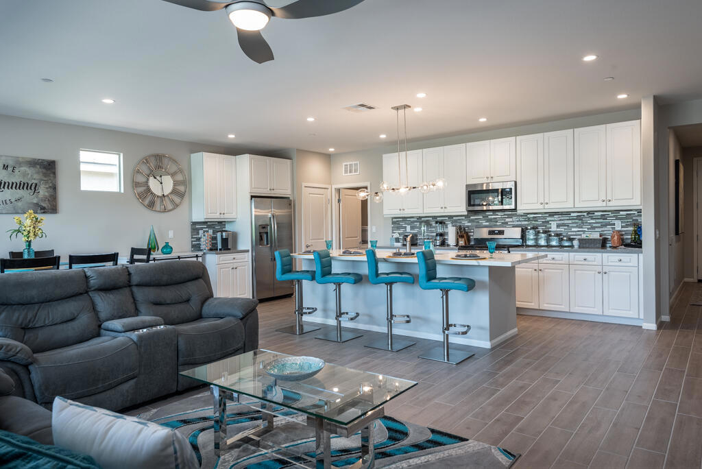 50715 Monterey Canyon Drive Property Photo 13