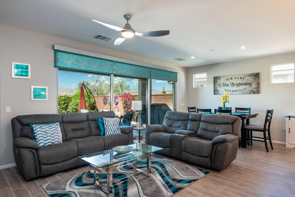 50715 Monterey Canyon Drive Property Photo 14