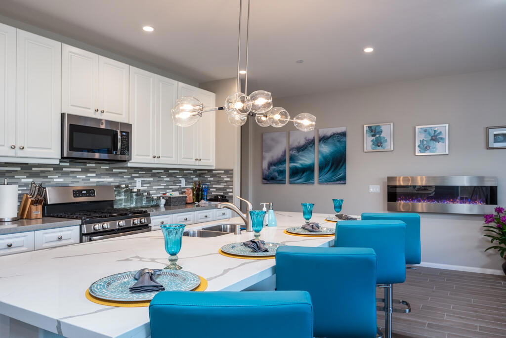 50715 Monterey Canyon Drive Property Photo 16