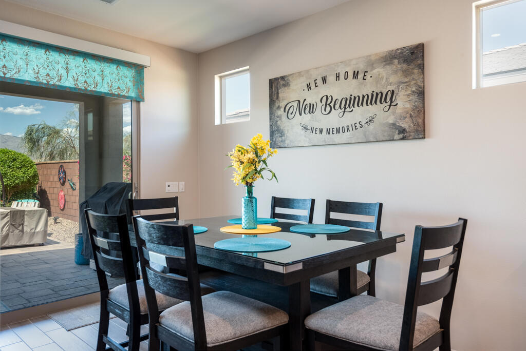 50715 Monterey Canyon Drive Property Photo 17