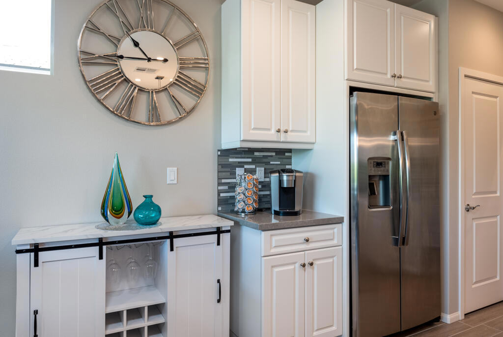 50715 Monterey Canyon Drive Property Photo 18