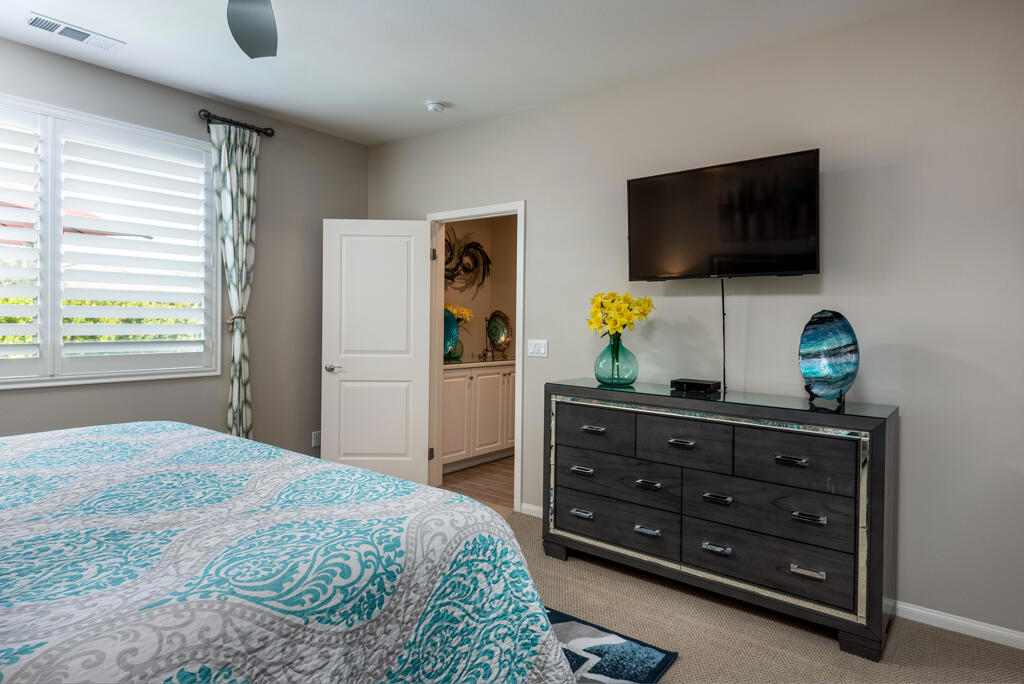 50715 Monterey Canyon Drive Property Photo 24