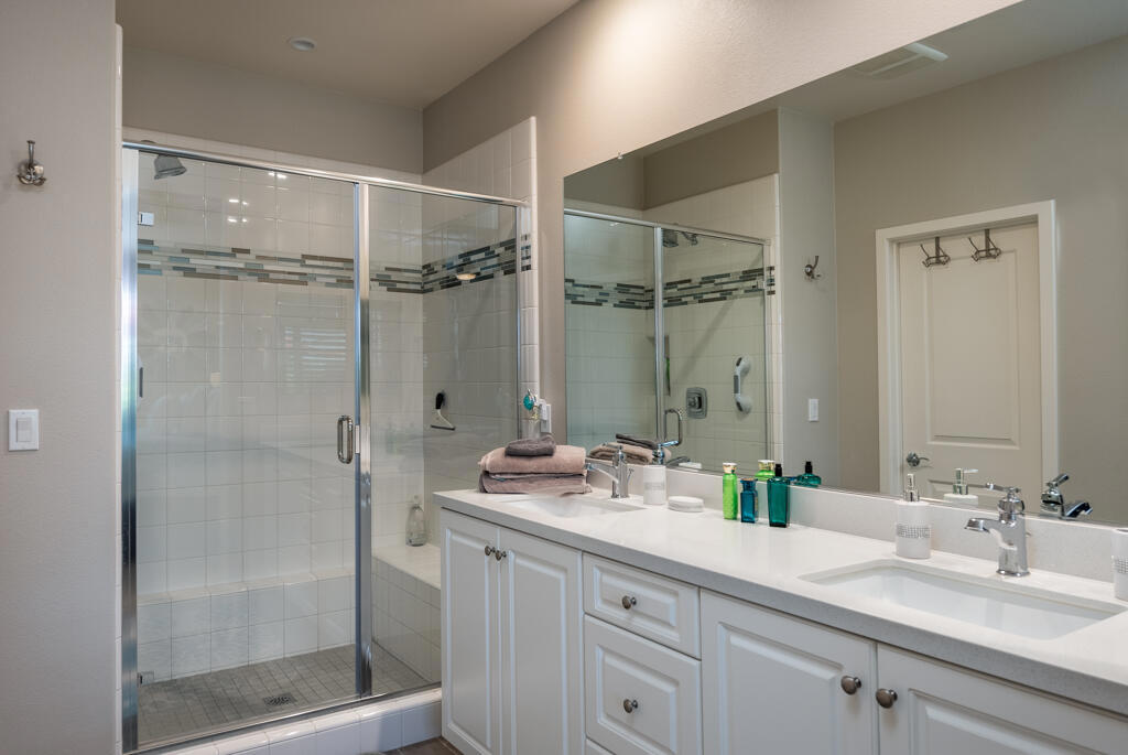 50715 Monterey Canyon Drive Property Photo 25