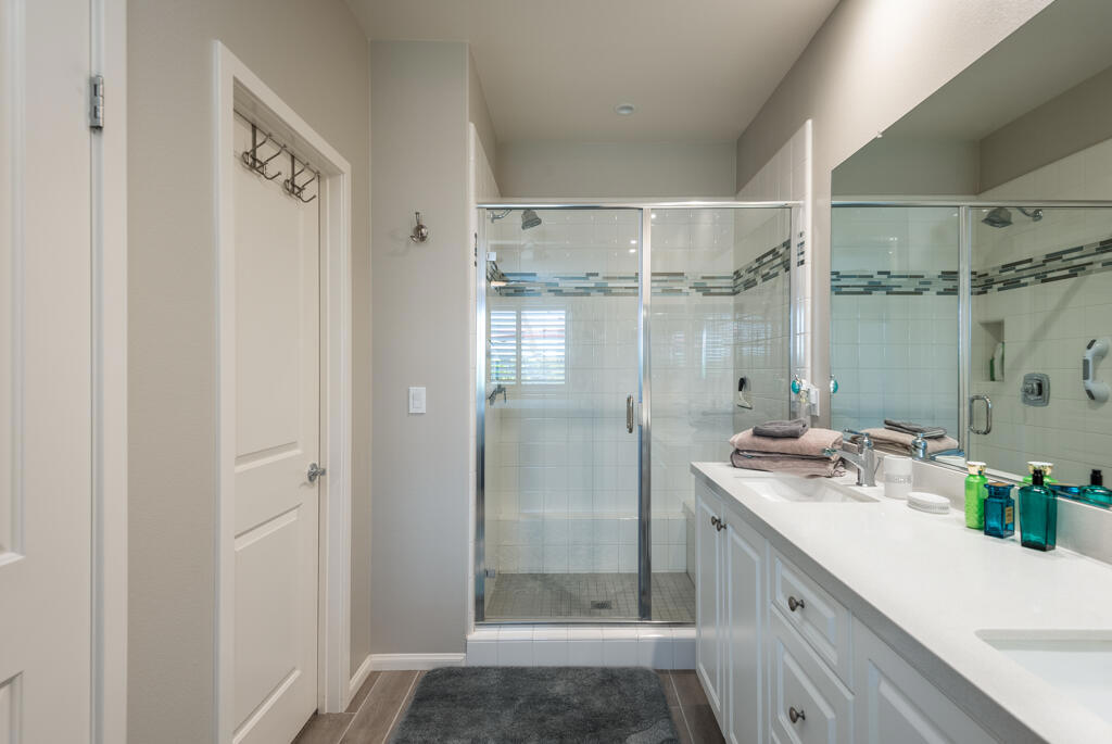 50715 Monterey Canyon Drive Property Photo 26