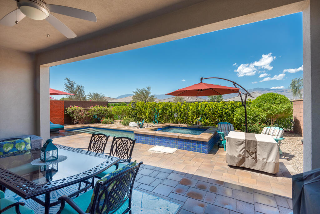 50715 Monterey Canyon Drive Property Photo 27
