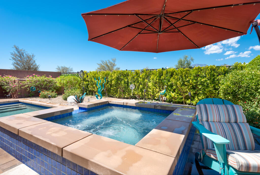 50715 Monterey Canyon Drive Property Photo 28