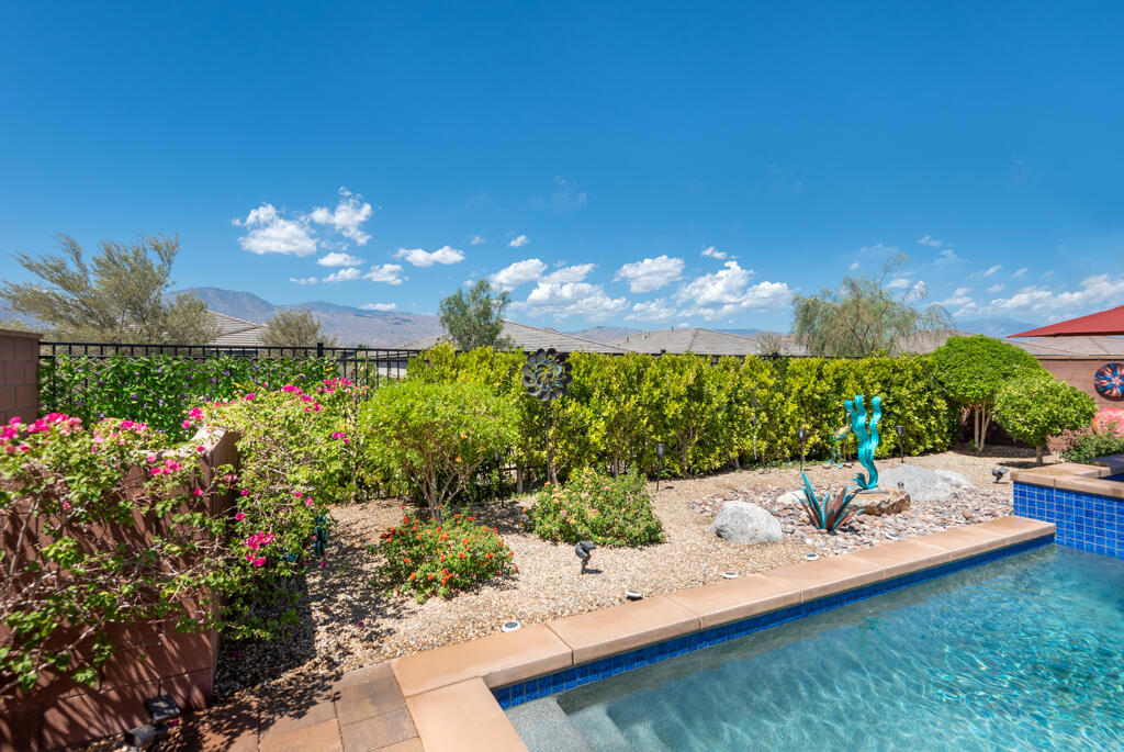 50715 Monterey Canyon Drive Property Photo 29