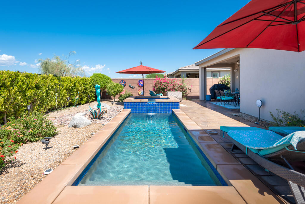50715 Monterey Canyon Drive Property Photo 30