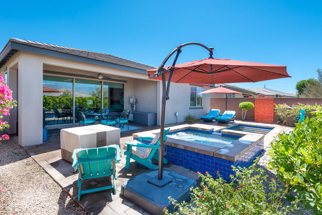 50715 Monterey Canyon Drive Property Photo 31