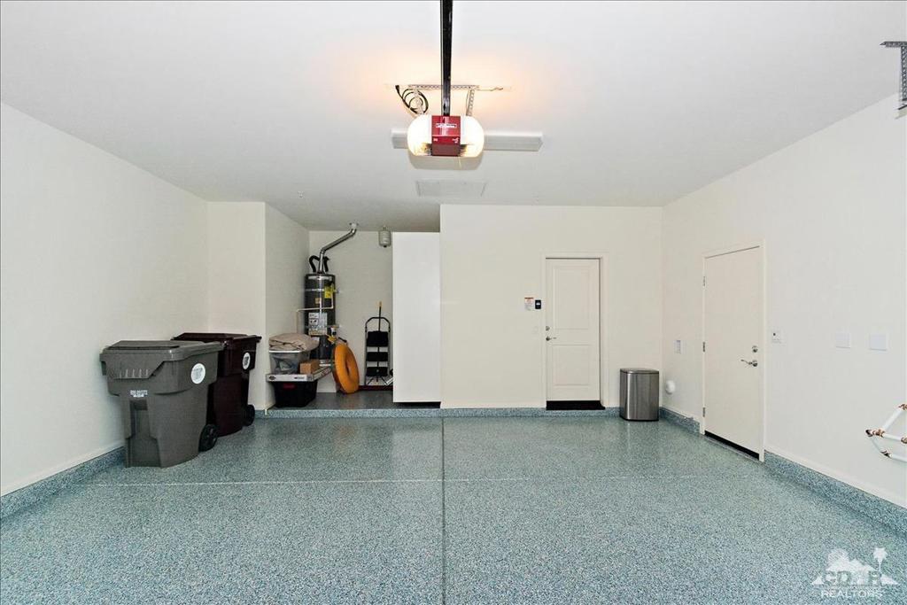 50715 Monterey Canyon Drive Property Photo 33