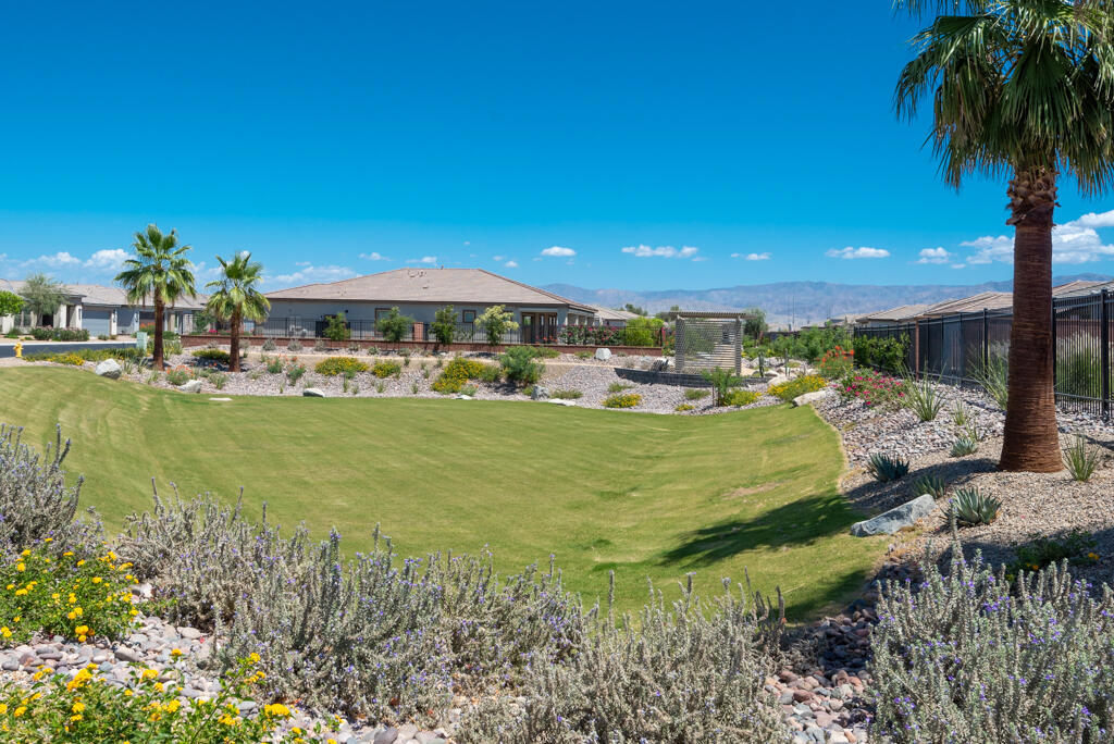 50715 Monterey Canyon Drive Property Photo 34