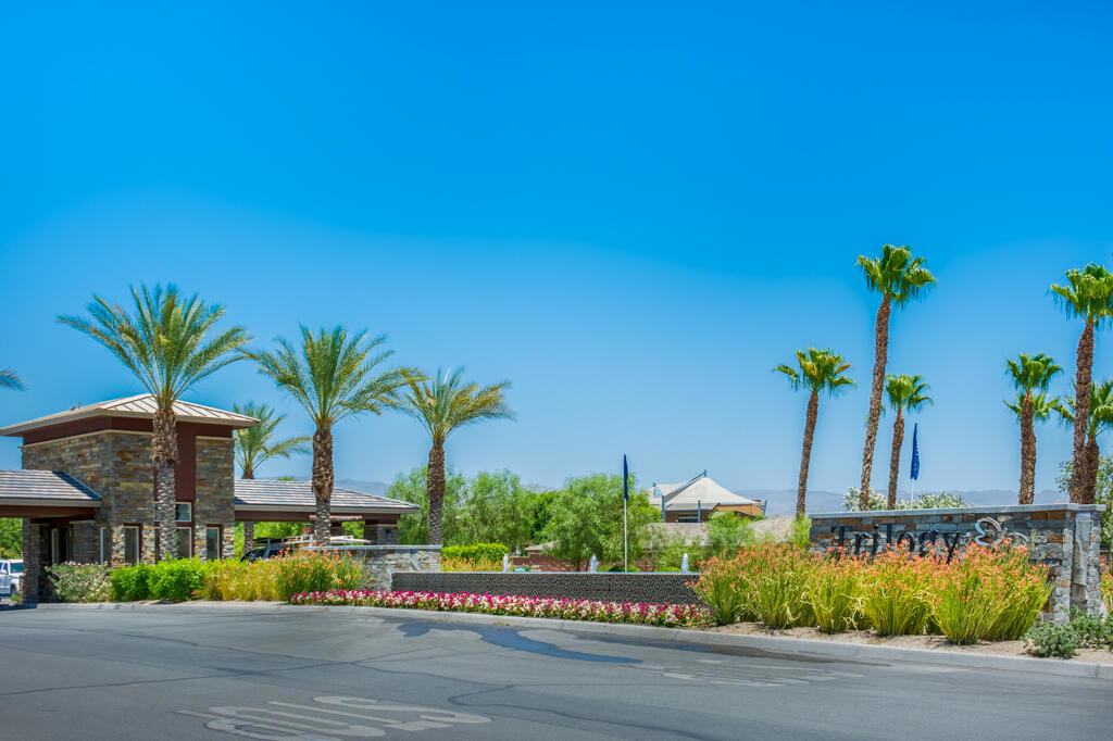 50715 Monterey Canyon Drive Property Photo 35