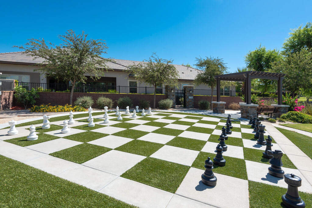 50715 Monterey Canyon Drive Property Photo 38