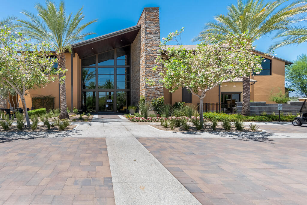 50715 Monterey Canyon Drive Property Photo 39