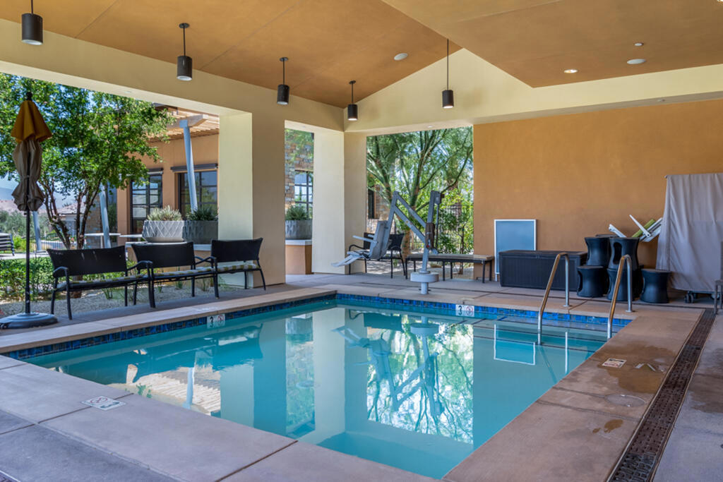 50715 Monterey Canyon Drive Property Photo 40