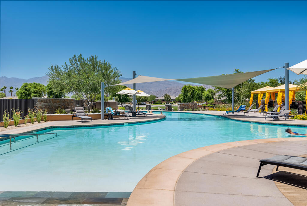 50715 Monterey Canyon Drive Property Photo 41