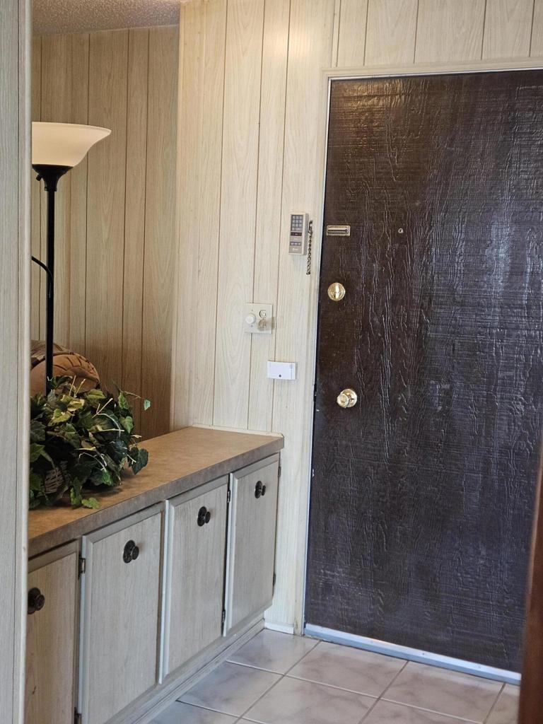 33342 Tubac Trail Property Photo 3