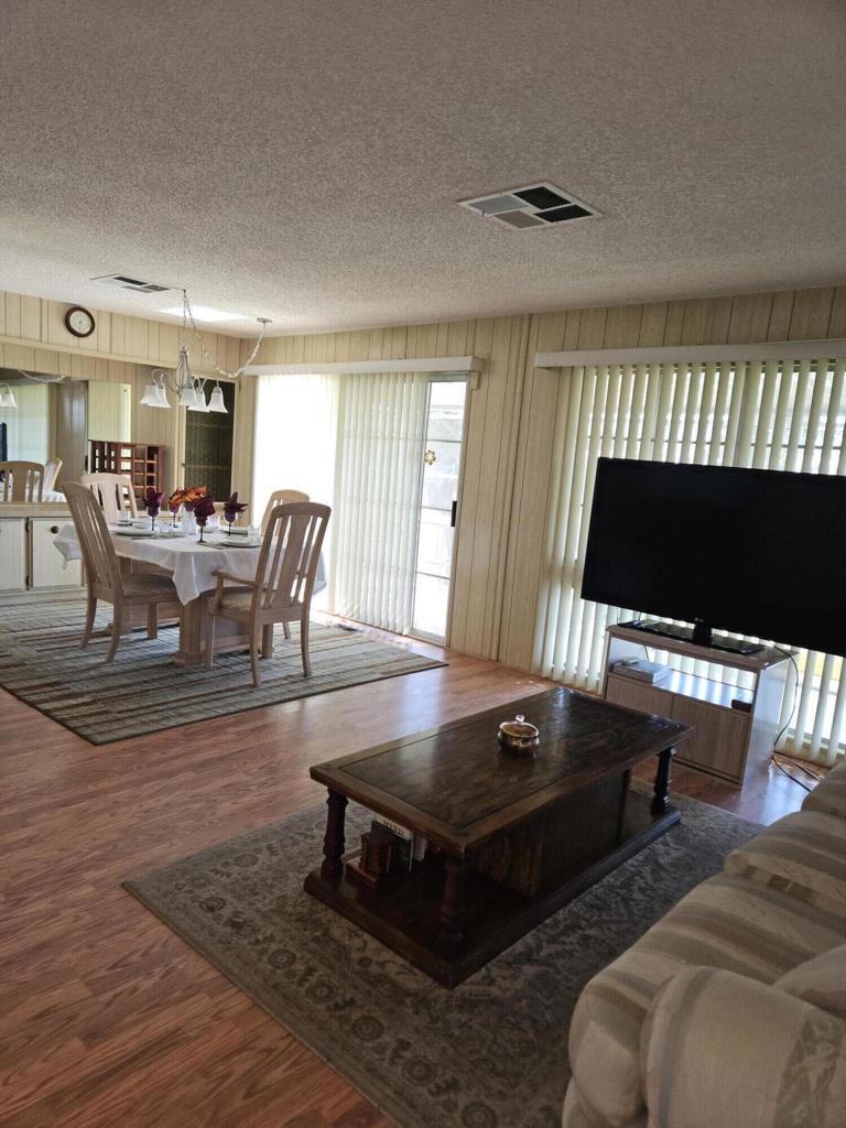 33342 Tubac Trail Property Photo 4