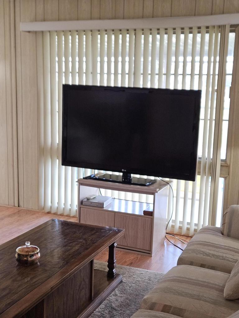 33342 Tubac Trail Property Photo 5