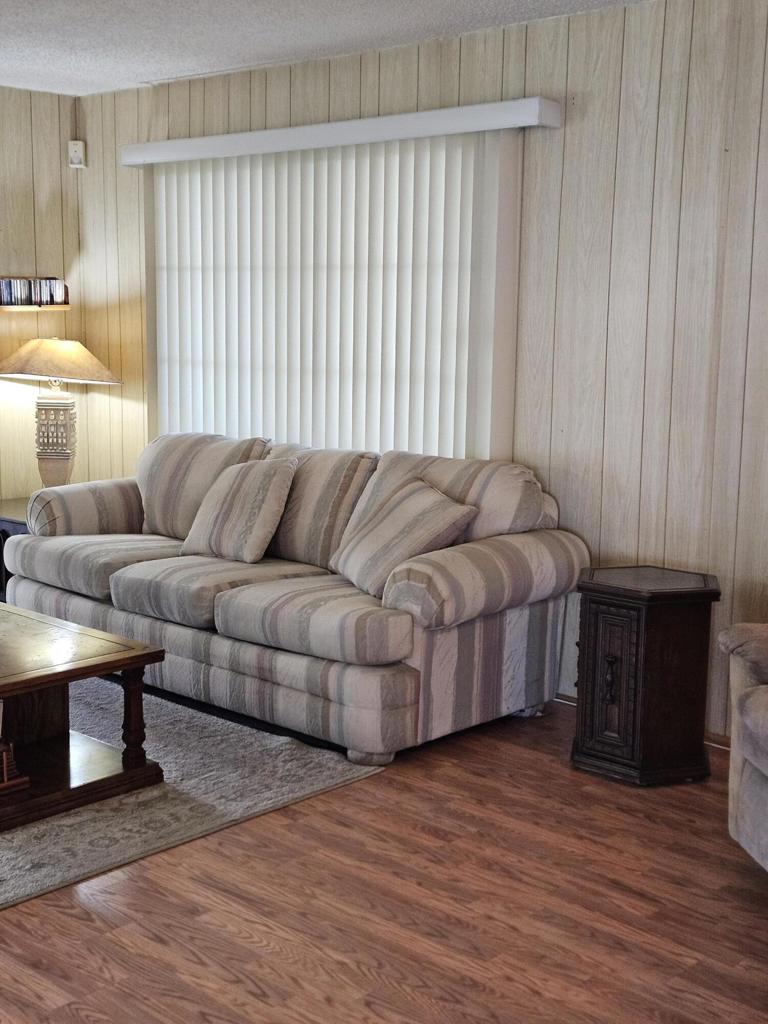 33342 Tubac Trail Property Photo 6