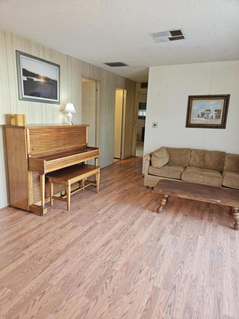 33342 Tubac Trail Property Photo 8