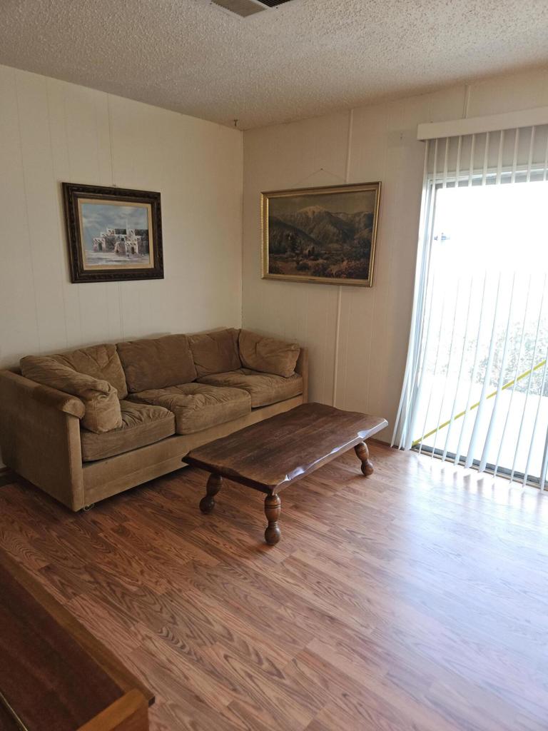 33342 Tubac Trail Property Photo 9