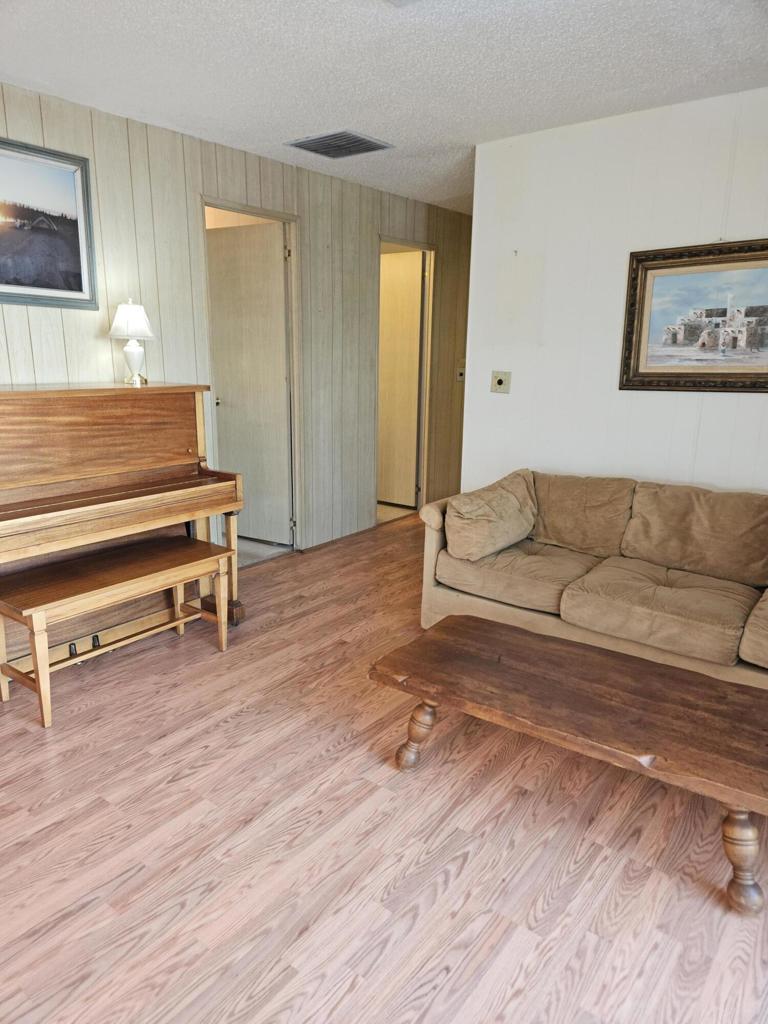 33342 Tubac Trail Property Photo 10