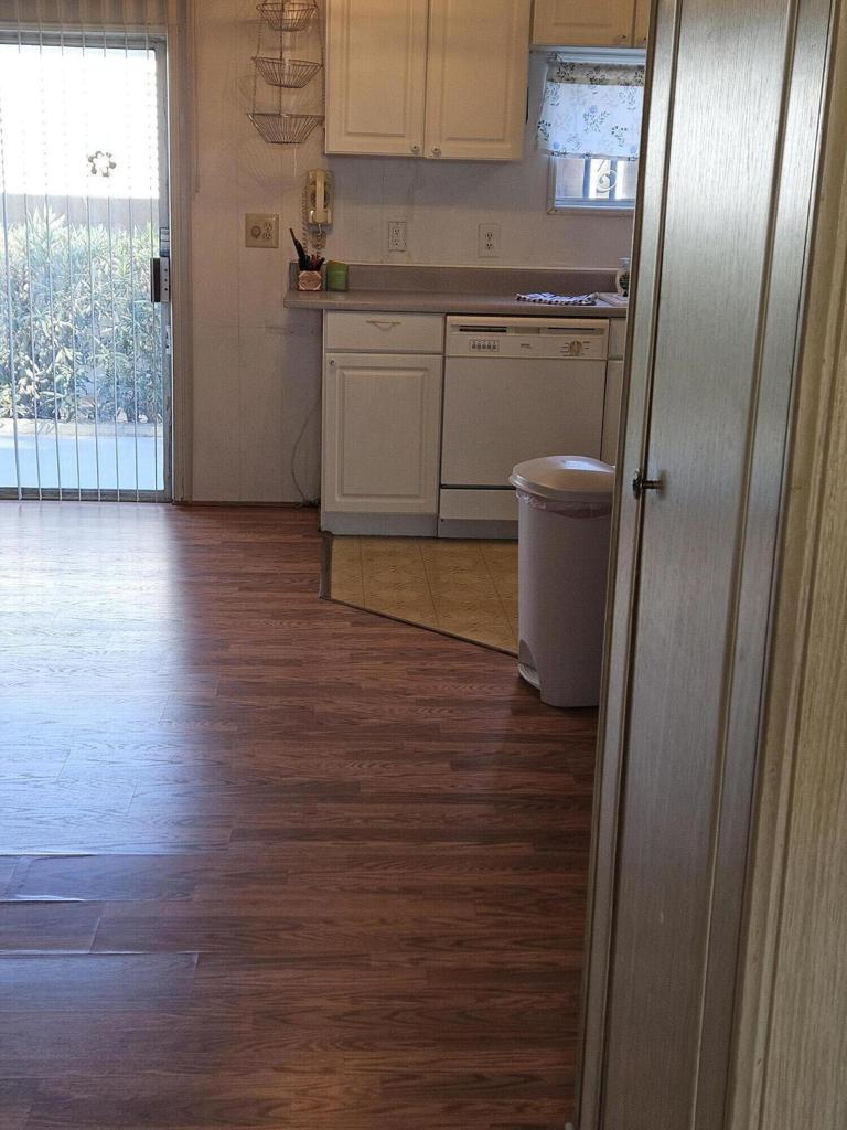 33342 Tubac Trail Property Photo 11