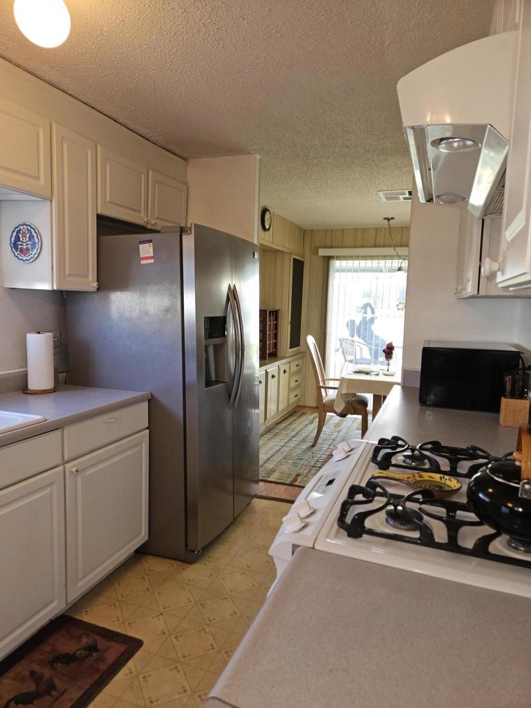 33342 Tubac Trail Property Photo 13