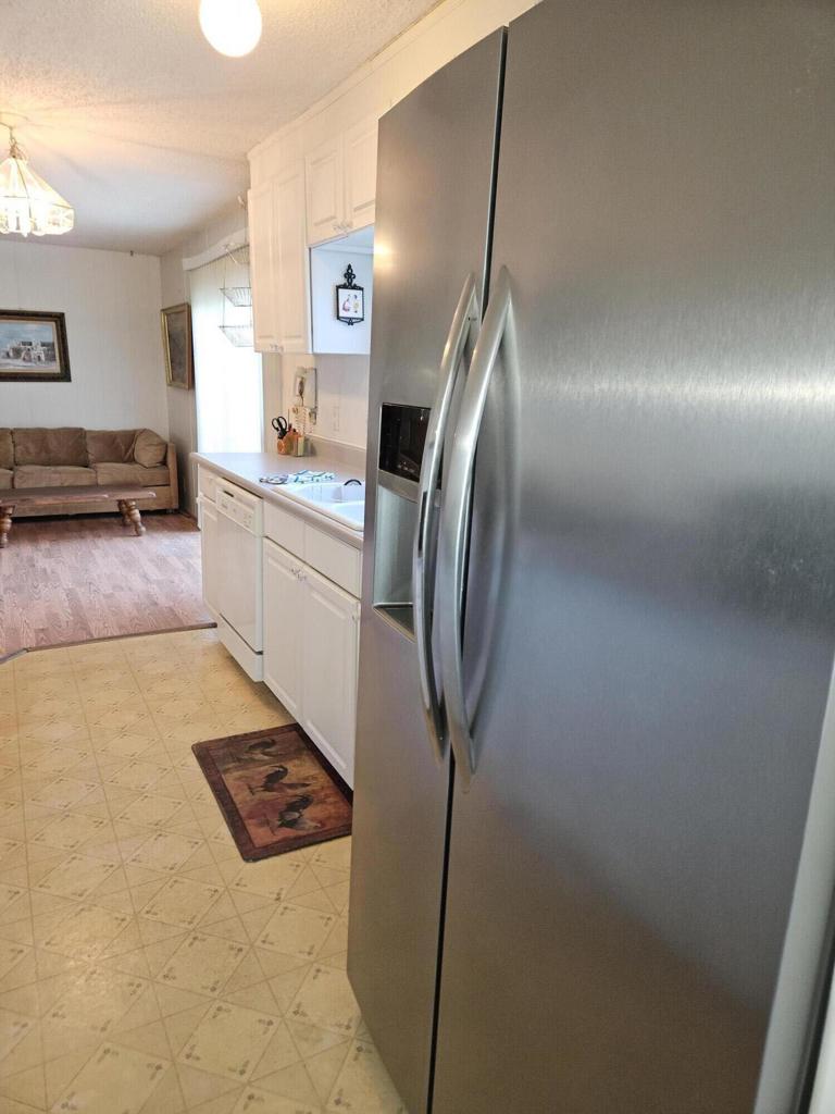 33342 Tubac Trail Property Photo 14