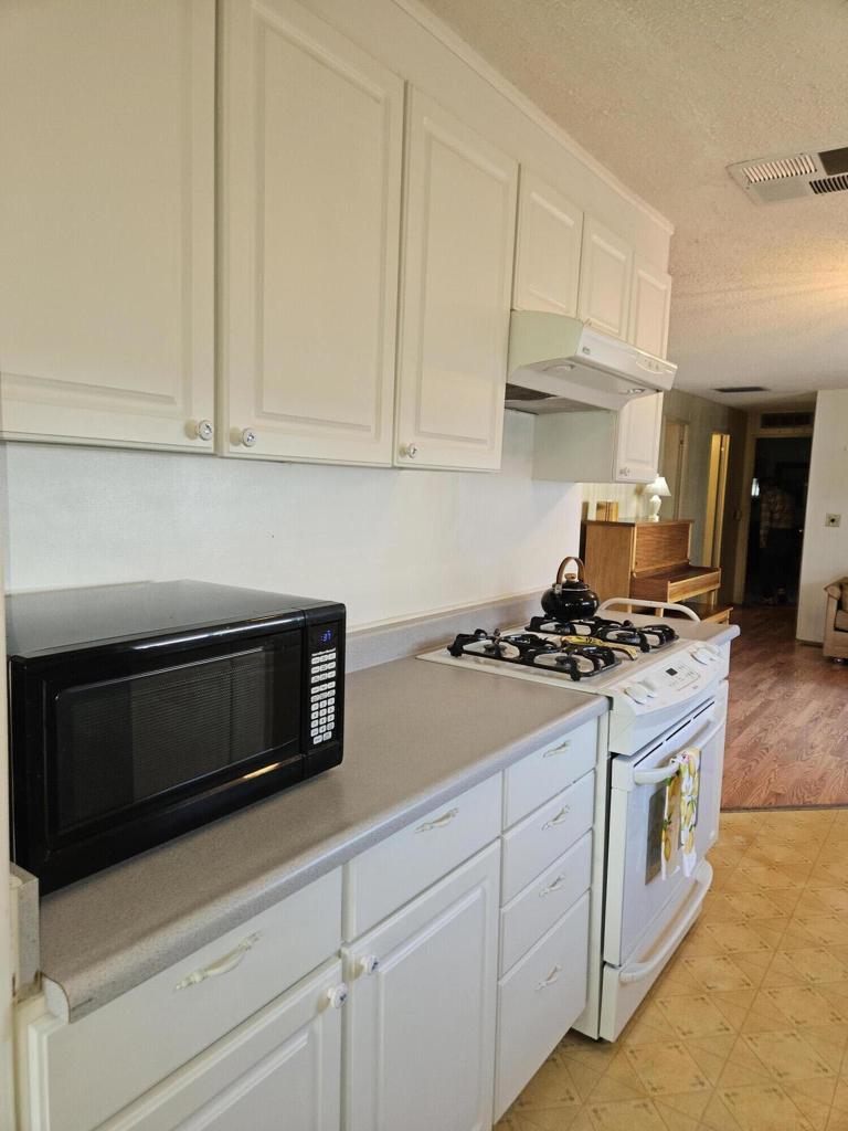 33342 Tubac Trail Property Photo 15