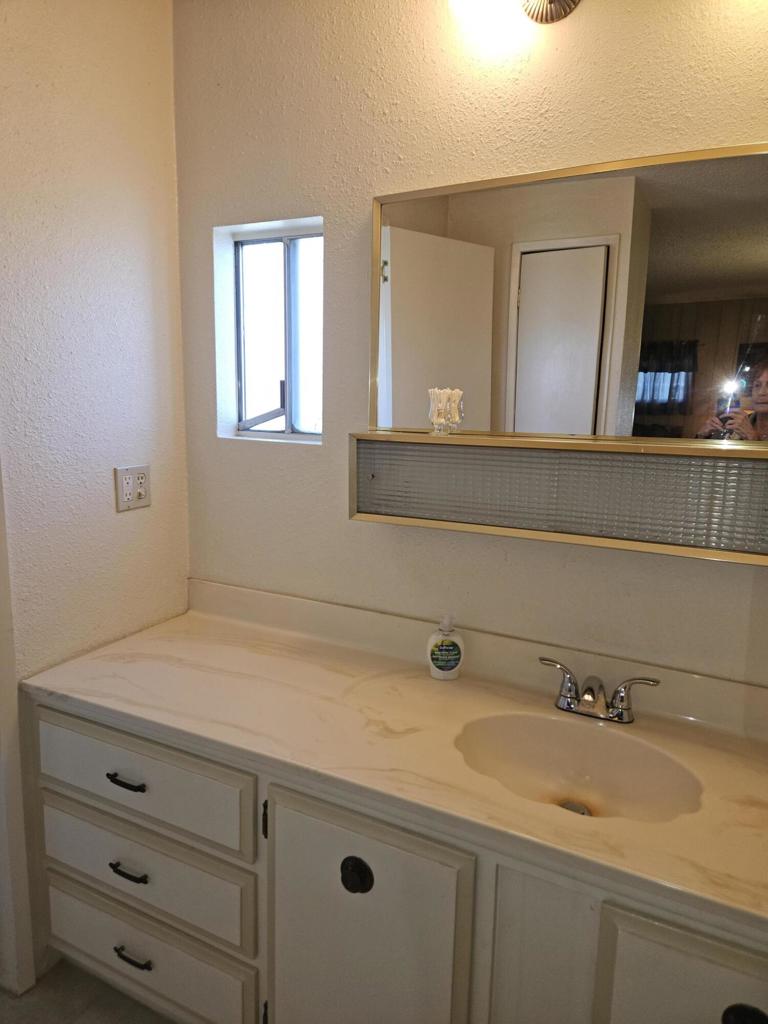 33342 Tubac Trail Property Photo 18