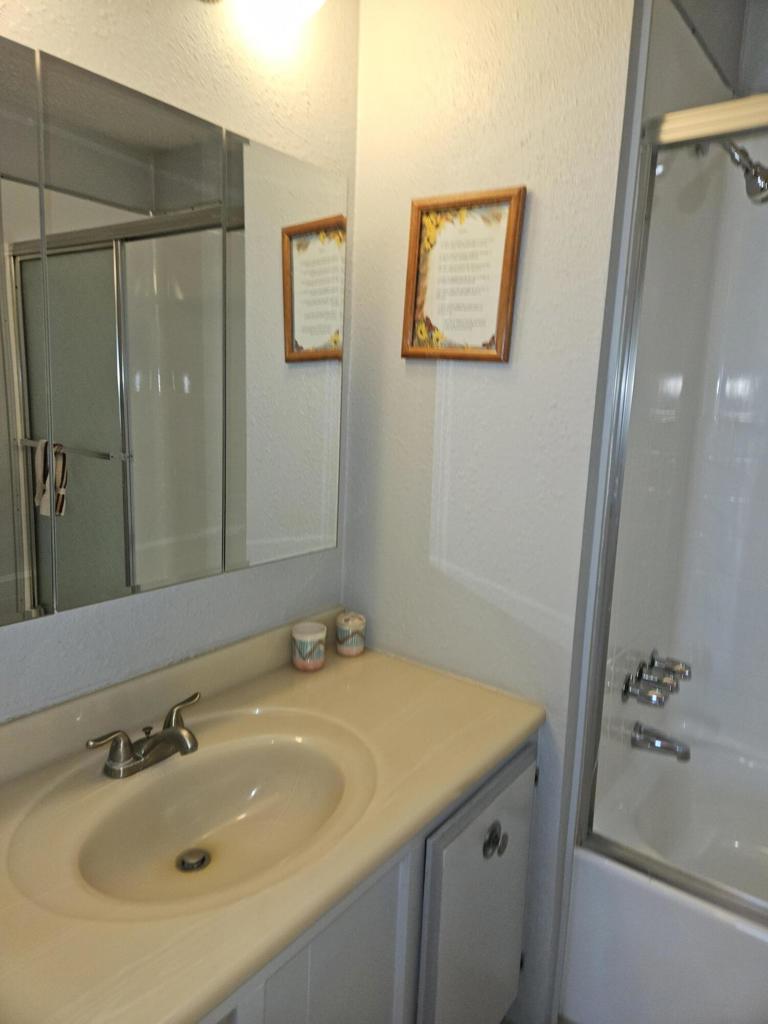 33342 Tubac Trail Property Photo 21