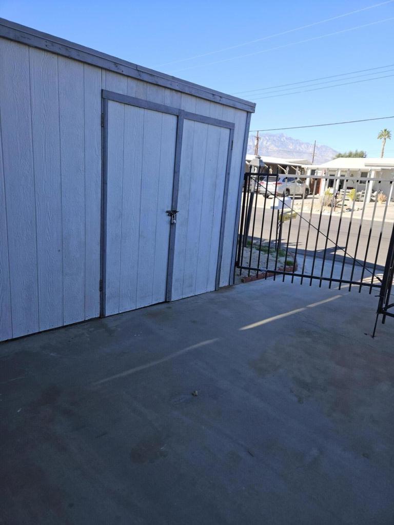 33342 Tubac Trail Property Photo 23
