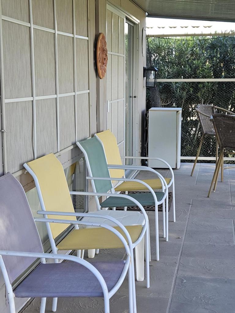 33342 Tubac Trail Property Photo 26