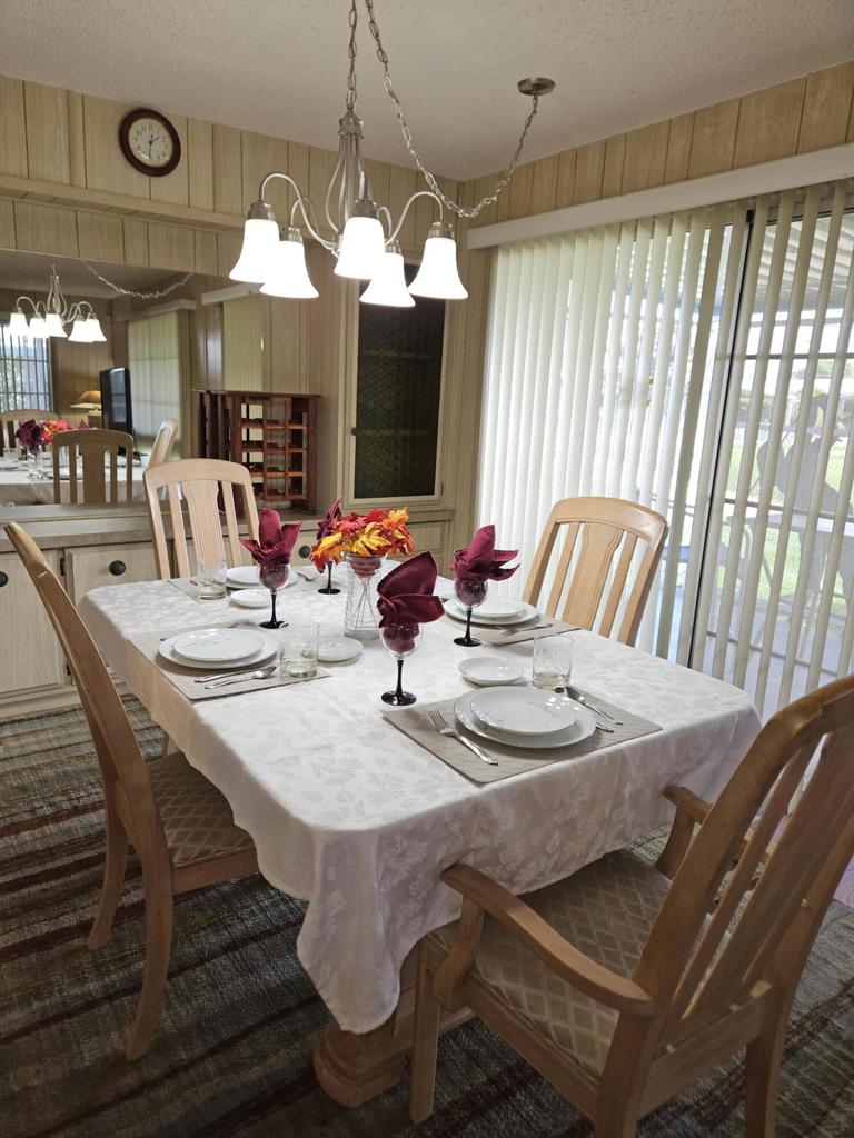 33342 Tubac Trail Property Photo 27