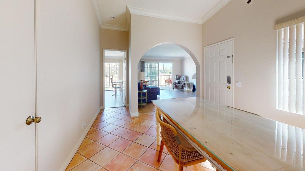 505 S Farrell Drive O90 Property Photo 5