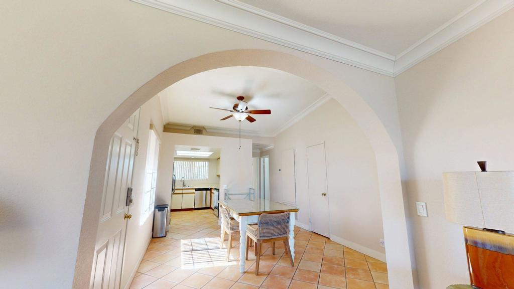 505 S Farrell Drive O90 Property Photo 7