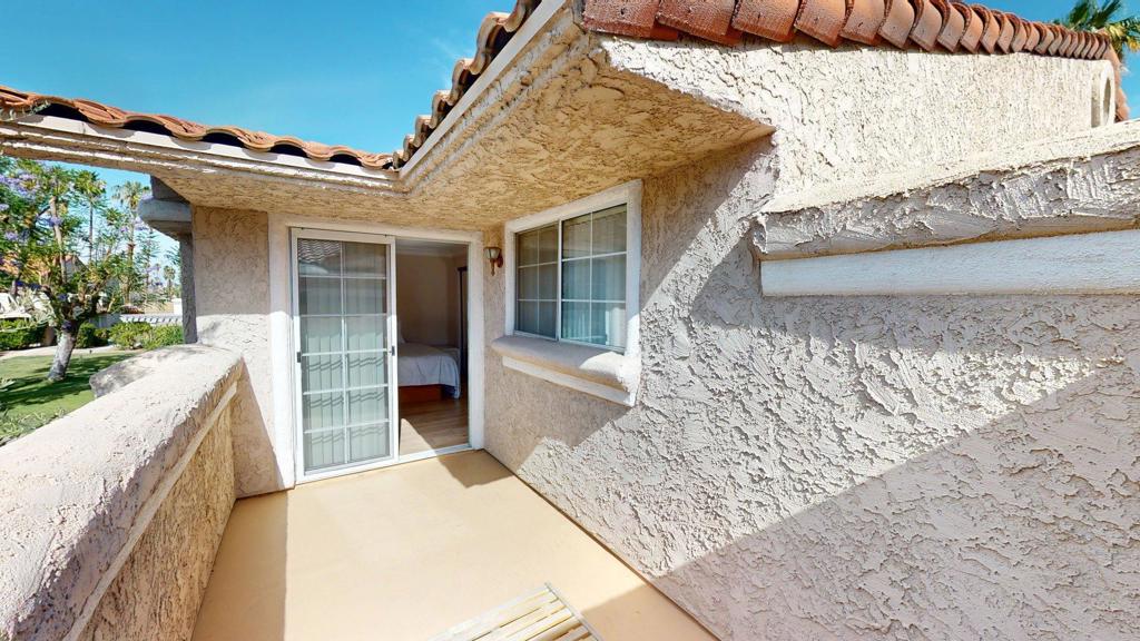 505 S Farrell Drive O90 Property Photo 14