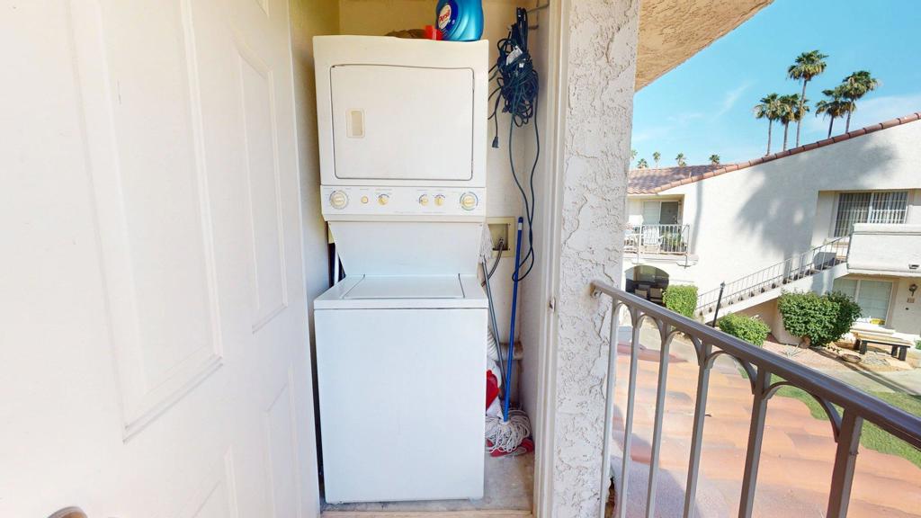 505 S Farrell Drive O90 Property Photo 21