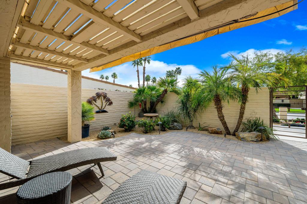 75762 Valle Vista Property Photo 33