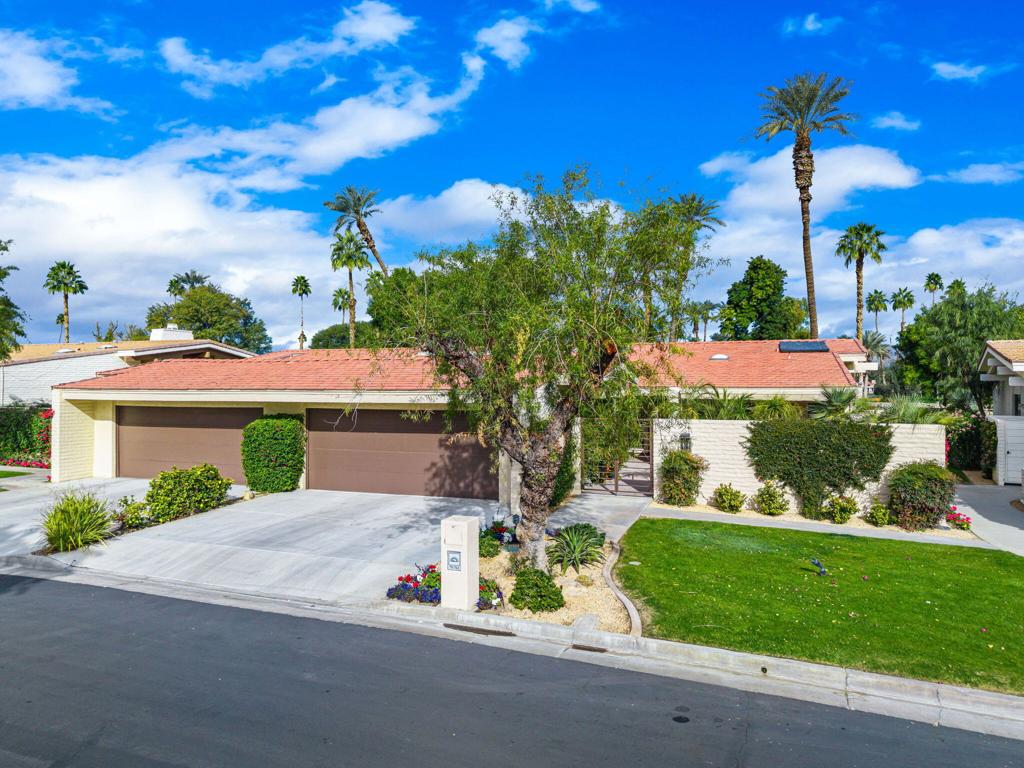 75762 Valle Vista Property Photo 35