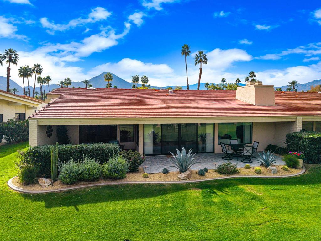 75762 Valle Vista Property Photo 38