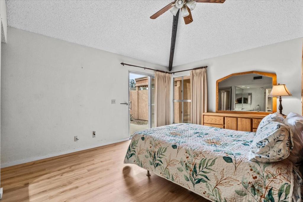 49230 Douglas Street Property Photo 15